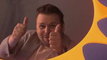 De Oranjezomer GIF by Vandaag Inside
