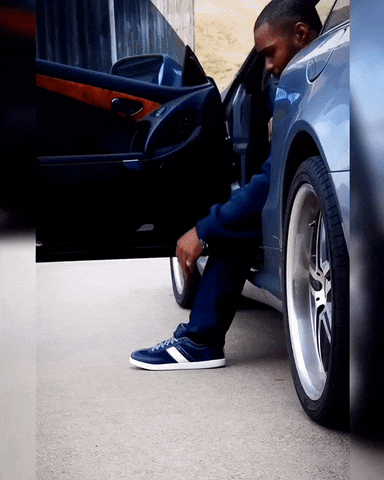 Youtube Love GIF by Tyrone Smith