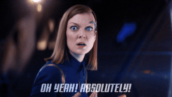 200.gif?cid=fc005b082e5e977a8891396d589d7e1900d428bb6885b399&rid=200.gif&ct=g
