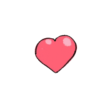 Animated Sticker for iOS & Android | GIPHY