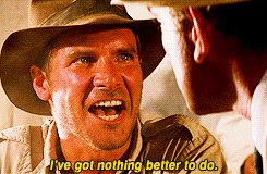 harrison ford