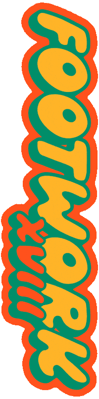 Donk Sticker by MIT Infinite Magazine