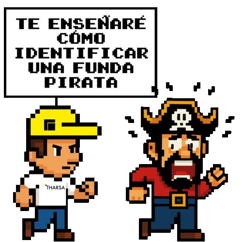 Ecuador Banano Sticker by tharsaec