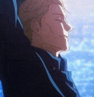 Happy Best Day Ever GIF