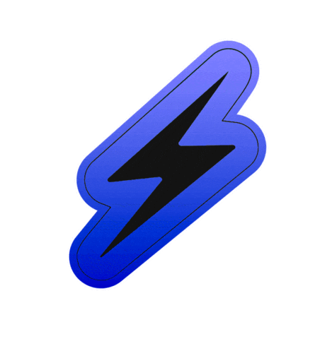 Pague Menos No Tml Sticker by Farmácias Pague Menos