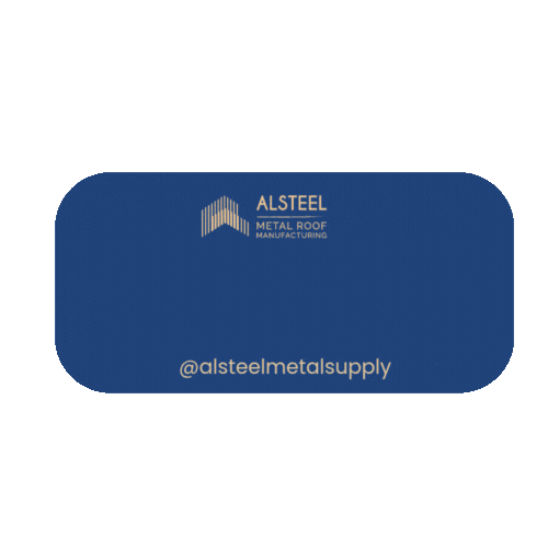 Florida Sticker by Alsteel Metal Supply