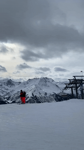 bkphysiotherapie GIF