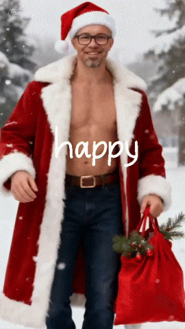 Hpny GIF by Die Wirkungskademie