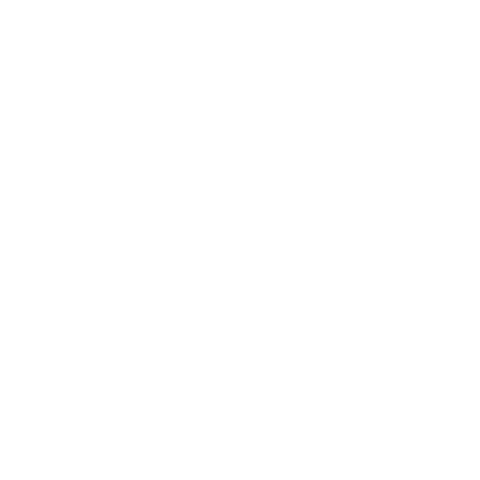 Miranda Cheney Photo Sticker