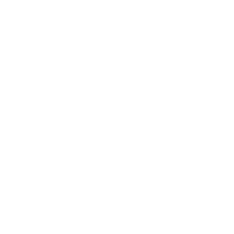 Beauty Nails Sticker by Snail & Coffee