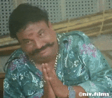 Tamil Pray GIF
