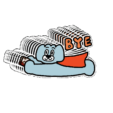 77 Sticker by 77_tw