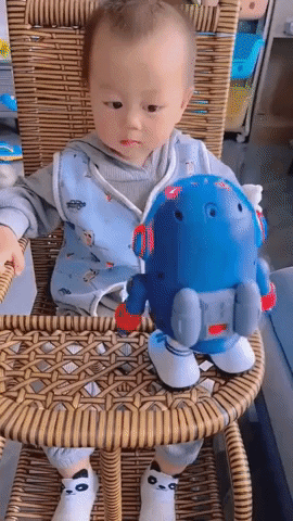 Animated GIF