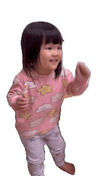 Animated Sticker