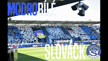 Fcs Slovacko GIF