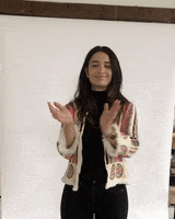 200.gif?cid=fc005b08c1f893287e55f85ccba882420ecf733348d5b9bf&rid=200.gif&ct=g