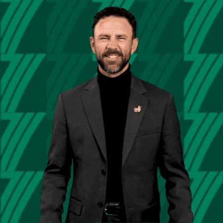 Celebrar 7 Eleven GIF by 7-Eleven México