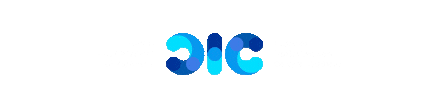 Oic Sticker by avamedia