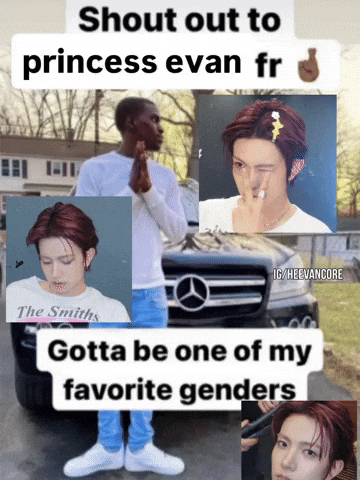 Evan Lee GIF