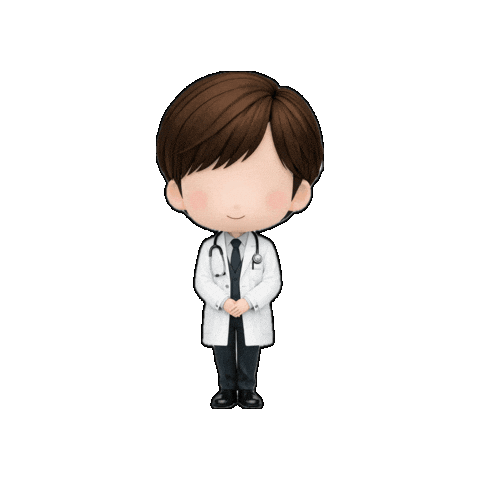 ledianclinic Sticker