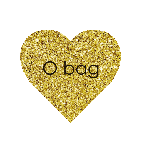 obag_ukraine Sticker
