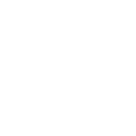 DRK-Landesverband Rheinland-Pfalz e.V. Sticker