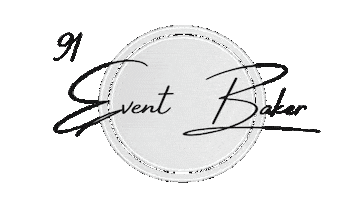 Rangertrooper Sticker by 91 Event Baker