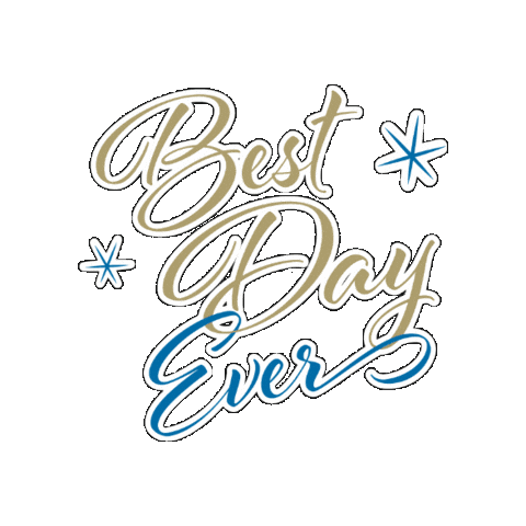 Graduation Nc Sticker by Wake Technical Community College