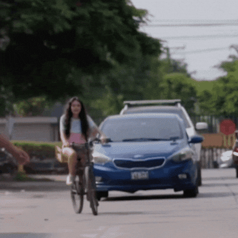Romance Love GIF