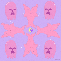 animation domination fox GIF