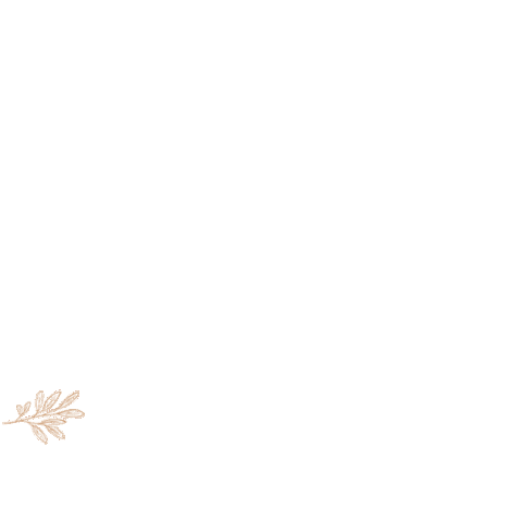 L'instant Héra Sticker