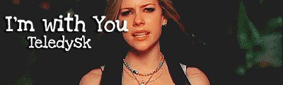 im with you