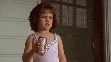  angry mad classic soda best gif GIF
