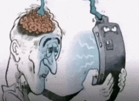 Brainwash Slop GIF