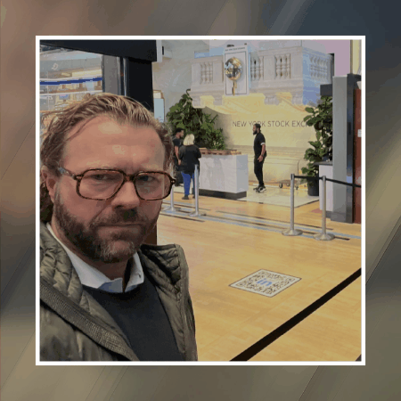 Stewart Ginn Jr GIF