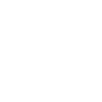 Somosgrupok1 Sticker by Grupo K1