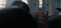Awake GIF by CRAVITY