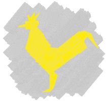 Vorstadt Sounds Sticker