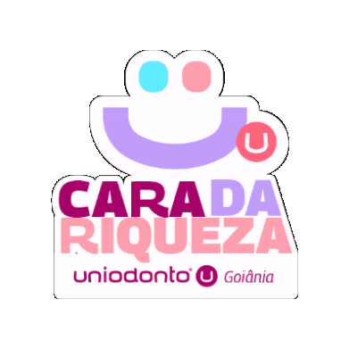 Luiz Paulo Sticker