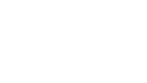 Dirty Street Sticker by Mavro Worldwide for iOS & Android | GIPHY