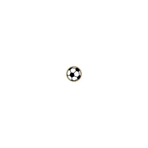 Siena F.C. Sticker