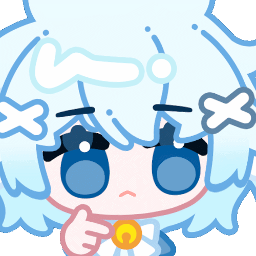 Idea GIF