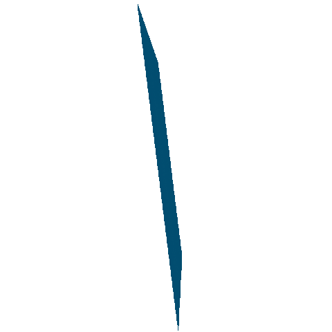 Liguori Hotel Sticker