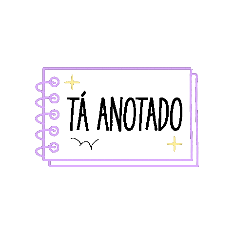 luloopbr Sticker