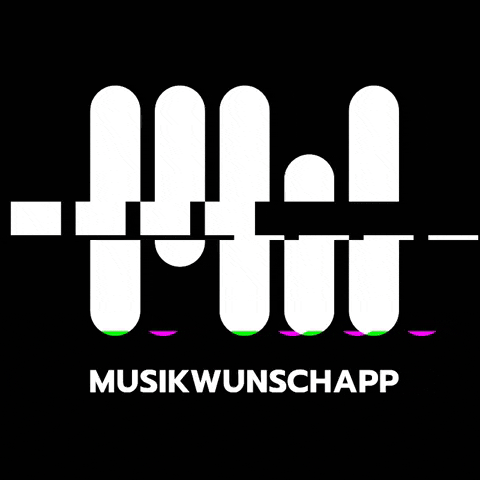MUSIKWUNSCHAPP GIF