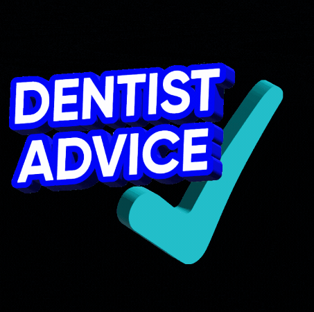 Pronamel GIF by Sensodyne