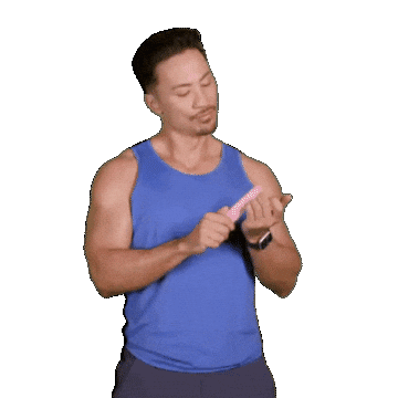 Girl Wtf Sticker by Kenta Seki