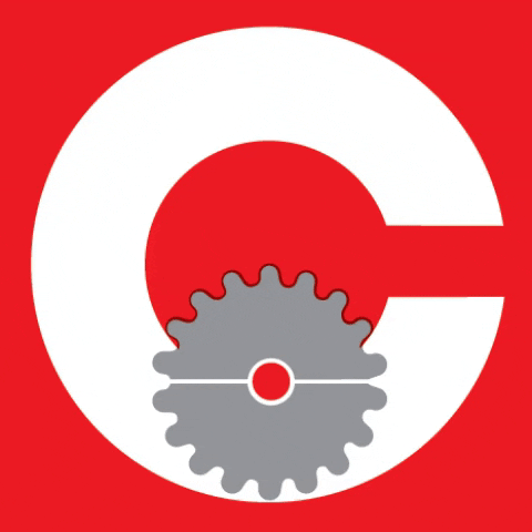 chiaravalligroup c gears machinery transmissions GIF
