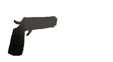 Fire Vega Sticker by lamadriguerarecords