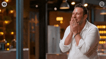 200.gif?cid=fc005b08c40976a95148c94279eeff42a195fe5600584299&rid=200.gif&ct=g